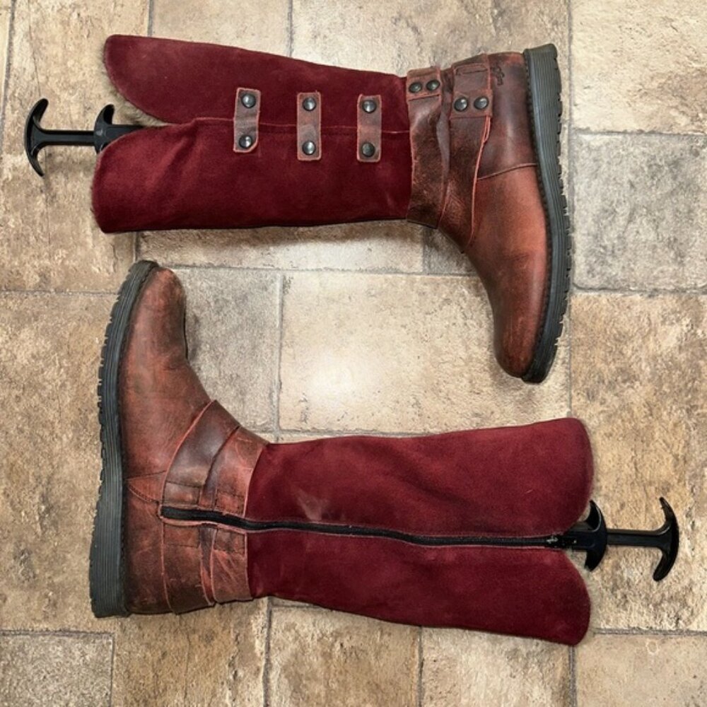 Capri  Size 40 - Picture 3 of 7